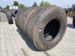 Opony ciężarowe 445/65R22.5 WINDPOWER WTR69 / 14mm