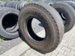 Opona ciężarowa 13R22.5 CONTINENTAL HSC1 ED / 15-16mm