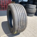  Opona ciężarowa 355/50R22.5 CONTINENTAL CONTI ECOPLUS HS3 / 9-10mm