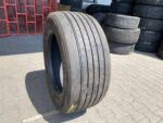 Opona ciężarowa 355/50R22.5 CONTINENTAL CONTI ECOPLUS HS3 / 9-10mm