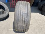 Opona ciężarowa 355/50R22.5 CONTINENTAL CONTI ECOPLUS HS3 / 9-10mm