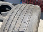Opona ciężarowa 355/50R22.5 CONTINENTAL CONTI ECOPLUS HS3 / 9-10mm