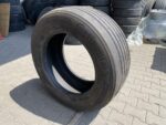 Opona ciężarowa 355/50R22.5 CONTINENTAL CONTI ECOPLUS HS3 / 9-10mm