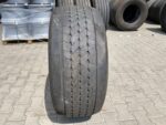 Opona ciężarowa 355/50R22.5 GOODYEAR KMAX S / 6-7mm