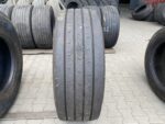 Opona ciężarowa 385/65R22.5 TRUCKSTAR TH TRAILER 4 / 12-13mm