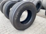 Opona ciężarowa 385/65R22.5 TRUCKSTAR TH TRAILER 4 / 12-13mm