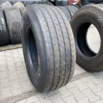  Opona ciężarowa 385/65R22.5 ANTEO PRO-T II / 13mm