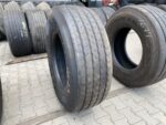 Opona ciężarowa 385/65R22.5 ANTEO PRO-T II / 13mm