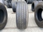 Opona ciężarowa 385/65R22.5 ANTEO PRO-T II / 13mm