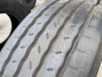 Opona ciężarowa 385/65R22.5 ANTEO PRO-T II / 13mm