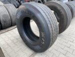 Opona ciężarowa 385/65R22.5 ANTEO PRO-T II / 13mm