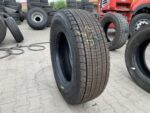 Opona ciężarowa 315/70R22.5 CONTINENTAL CONTI ECOPLUS HD3 / 100% BIEŻNIKA