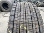 Opona ciężarowa 315/70R22.5 CONTINENTAL CONTI ECOPLUS HD3 / 100% BIEŻNIKA