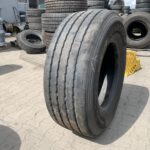  Opona ciężarowa 385/65R22.5 HANKOOK SMART FLEX TH31 / 11-12mm