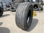 Opona ciężarowa 385/65R22.5 HANKOOK SMART FLEX TH31 / 11-12mm