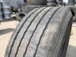 Opona ciężarowa 385/65R22.5 HANKOOK SMART FLEX TH31 / 11-12mm
