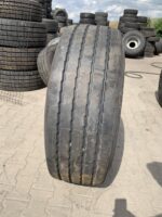 Opona ciężarowa 385/65R22.5 HANKOOK SMART FLEX TH31 / 11-12mm