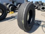 Opona ciężarowa 315/80R22.5 MICHELIN X LINE ENERGY Z / 8-9mm