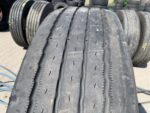 Opona ciężarowa 315/80R22.5 MICHELIN X LINE ENERGY Z / 8-9mm