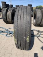 Opona ciężarowa 315/80R22.5 MICHELIN X LINE ENERGY Z / 8-9mm
