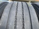 Opony ciężarowe 385/65R22.5 CONTINENTAL CONTI HYBRID HT3 / 10-12mm