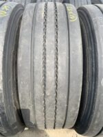 Opony ciężarowe 385/65R22.5 CONTINENTAL CONTI HYBRID HT3 / 10-12mm