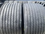 Opony ciężarowe 445/45R19.5 MICHELIN XTA2+ ENERGY / 10-11mm
