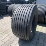  Opona ciężarowa 445/45R19.5 MICHELIN XTA2+ ENERGY / 10-11mm