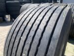Opona ciężarowa 445/45R19.5 MICHELIN XTA2+ ENERGY / 10-11mm