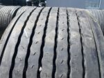Opona ciężarowa 445/45R19.5 MICHELIN XTA2+ ENERGY / 10-11mm