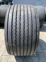 Opona ciężarowa 445/45R19.5 MICHELIN XTA2+ ENERGY / 10-11mm
