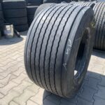  Opona ciężarowa 445/45R19.5 MICHELIN XTA2+ ENERGY / 10 mm