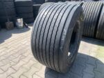 Opona ciężarowa 445/45R19.5 MICHELIN XTA2+ ENERGY / 10 mm