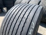 Opona ciężarowa 445/45R19.5 MICHELIN XTA2+ ENERGY / 10 mm
