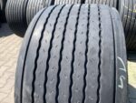 Opona ciężarowa 445/45R19.5 MICHELIN XTA2+ ENERGY / 10 mm