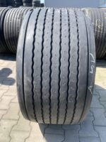 Opona ciężarowa 445/45R19.5 MICHELIN XTA2+ ENERGY / 10 mm