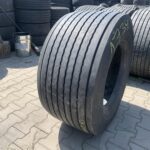  Opona ciężarowa 445/45R19.5 MICHELIN XTA2+ ENERGY / 9-10 mm