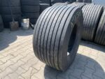 Opona ciężarowa 445/45R19.5 MICHELIN XTA2+ ENERGY / 9-10 mm