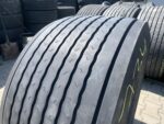 Opona ciężarowa 445/45R19.5 MICHELIN XTA2+ ENERGY / 9-10 mm
