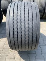 Opona ciężarowa 445/45R19.5 MICHELIN XTA2+ ENERGY / 9-10 mm
