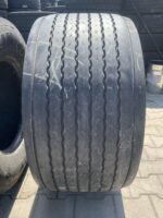 Opona ciężarowa 445/45R19.5 MICHELIN XTA2+ ENERGY / 8-10mm