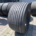  Opona ciężarowa 445/45R19.5 MICHELIN XTA2+ ENERGY / 10mm