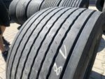 Opona ciężarowa 445/45R19.5 MICHELIN XTA2+ ENERGY / 10mm