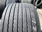 Opona ciężarowa 445/45R19.5 MICHELIN XTA2+ ENERGY / 10mm