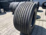 Opona ciężarowa 445/45R19.5 MICHELIN XTA2+ ENERGY / 9-10 mm