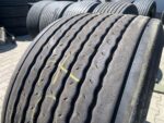 Opona ciężarowa 445/45R19.5 MICHELIN XTA2+ ENERGY / 9-10 mm