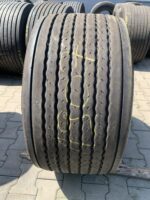 Opona ciężarowa 445/45R19.5 MICHELIN XTA2+ ENERGY / 9-10 mm