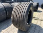 Opona ciężarowa 445/45R19.5 MICHELIN XTA2+ ENERGY / 9-10 mm
