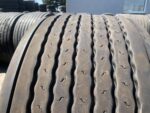 Opona ciężarowa 445/45R19.5 MICHELIN XTA2+ ENERGY / 9-10 mm