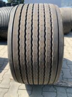 Opona ciężarowa 445/45R19.5 MICHELIN XTA2+ ENERGY / 9-10 mm